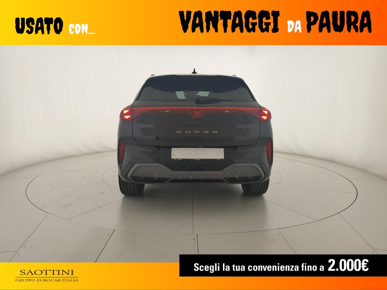 1.5 Hybrid 150 CV DSG