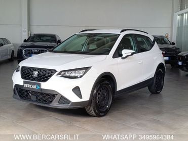 Seat Arona Arona 1.0 EcoTSI Reference