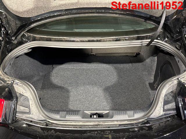 FORD Mustang VII - Fastback 5.0 V8 GT 446cv auto