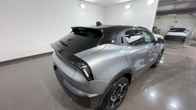 ALFA ROMEO Junior 1.2 145 CV Hybrid eDCT6 Speciale