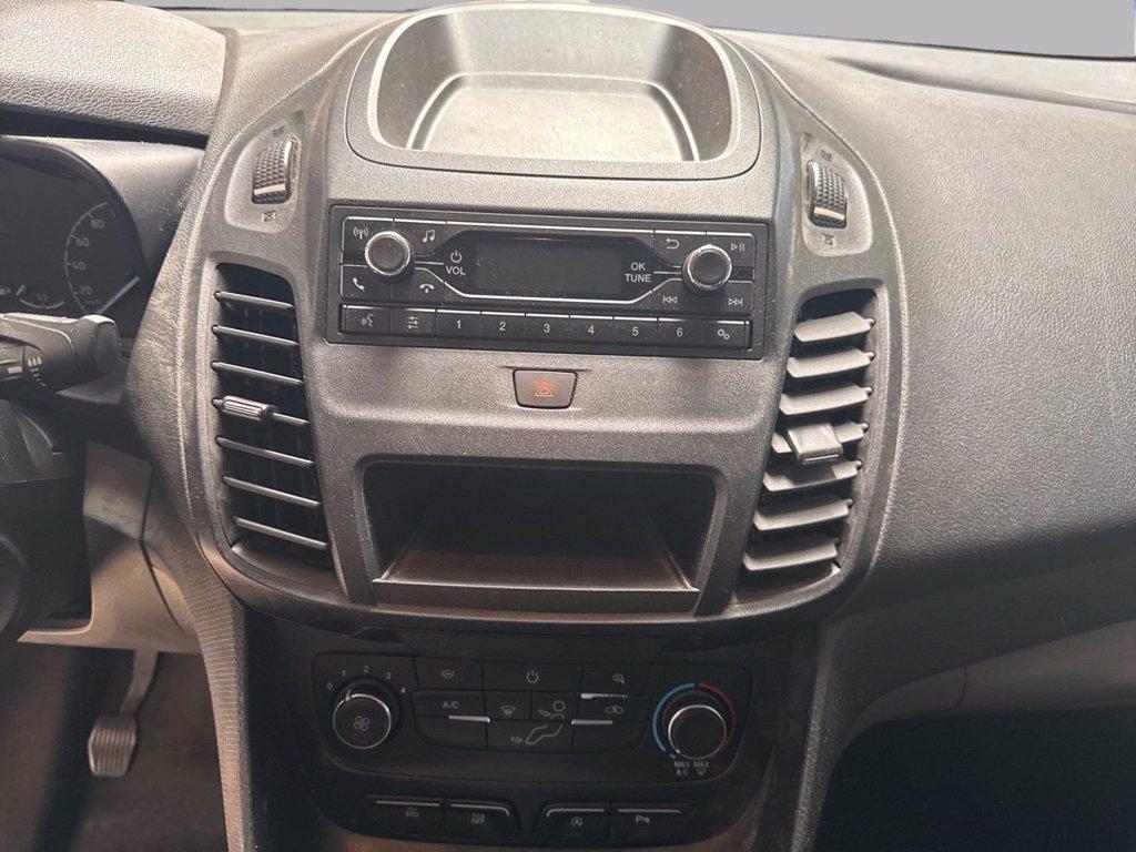 FORD Transit Connect 210 1.5 Ecoblue 100CV PL Furgone Trend del 2022
