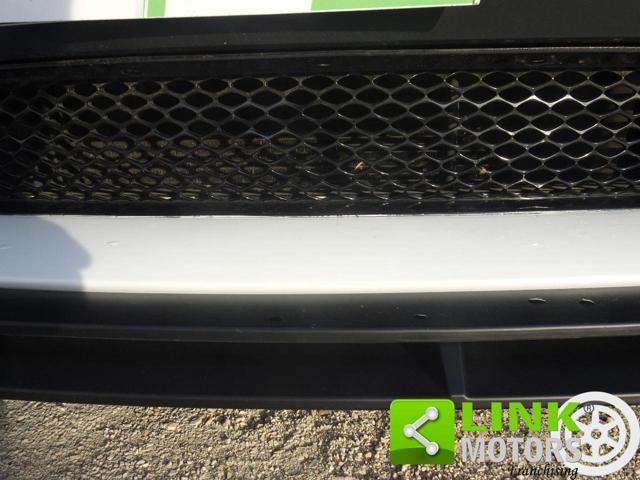 DODGE Charger SXT 3.6 PENTASTAR V6 AUTOMATICA