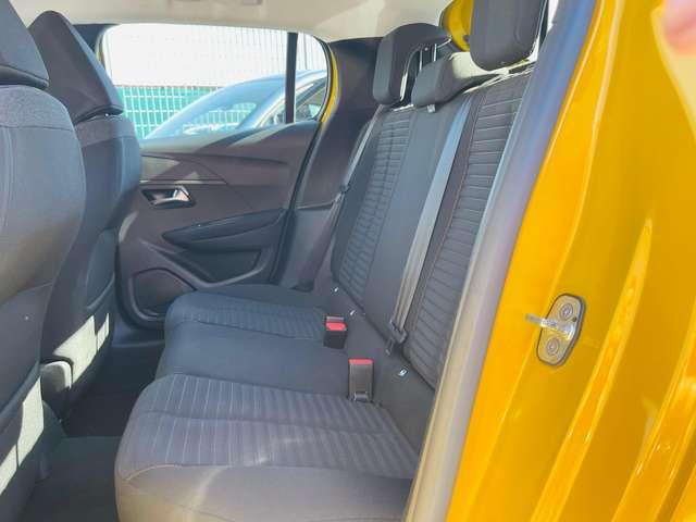 Peugeot 208 208 1.2 puretech Active DISPONIBILE IN STOCK