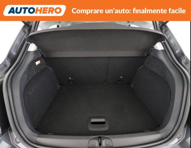 FIAT 500X 1.3 MultiJet 95 CV Pop Star