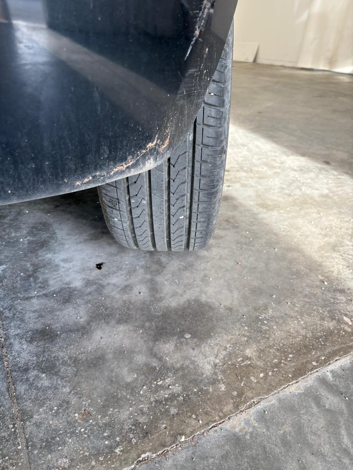 Lancia MUSA 1.3 Multijet 16V Platino