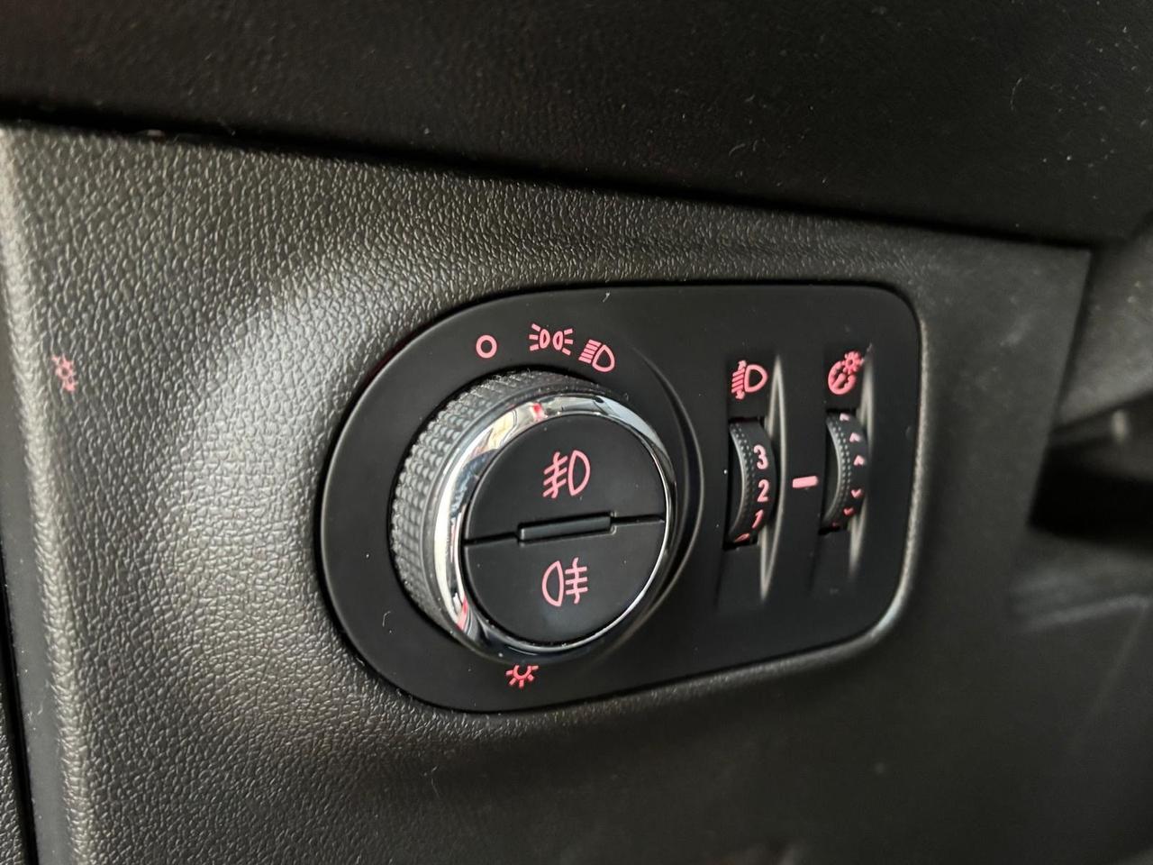 Opel Corsa 1.3 CDTI 95CV ecoFLEX 5 porte Start&Stop Edition