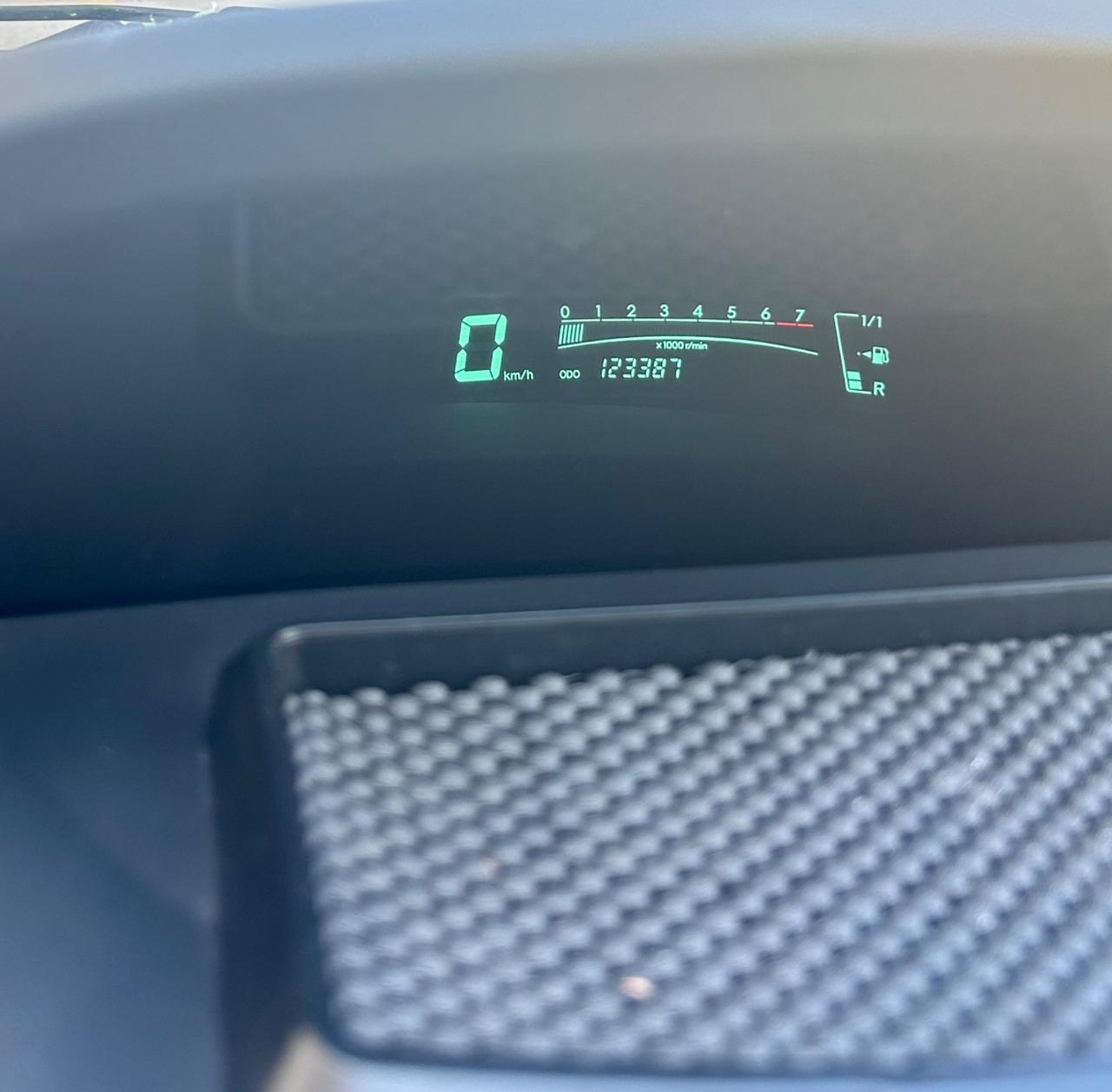 Toyota Yaris 1.3 5 porte Ed. Luna Neopatentati