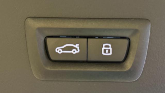 BMW X3 xDrive20 48V MSport