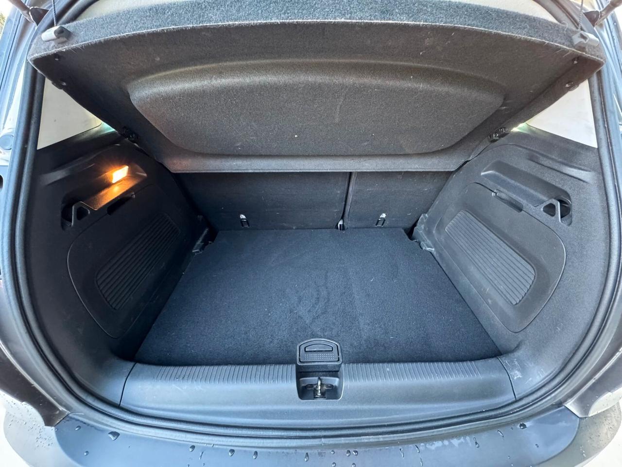 Opel Crossland X 1.2 12V Innovation GPL