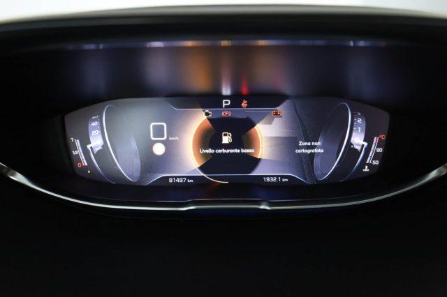 PEUGEOT 3008 3008 BlueHDi 130 EAT8 S&S Business