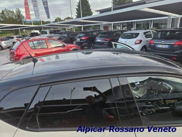 RENAULT Captur dCi 8V 90 CV EDC Start&Stop Energy Intens