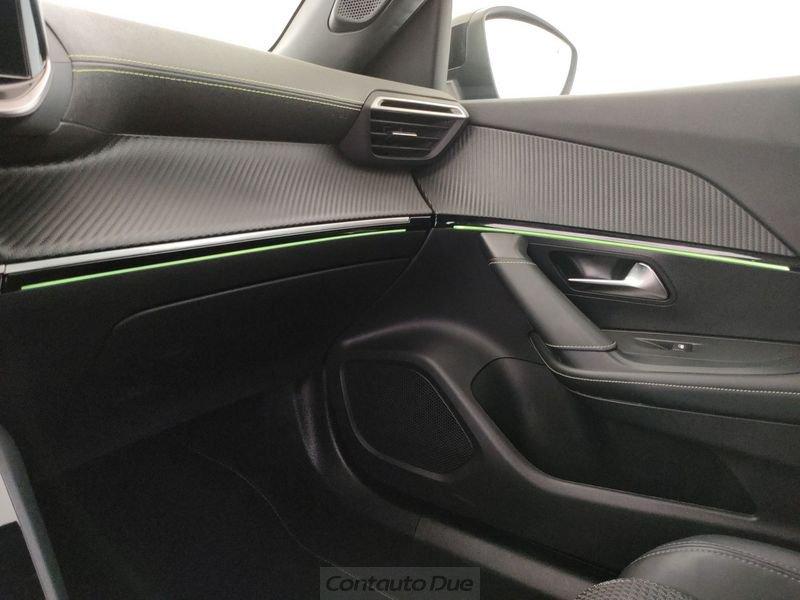 Peugeot 2008 2008 1.2 puretech GT s&s 130cv