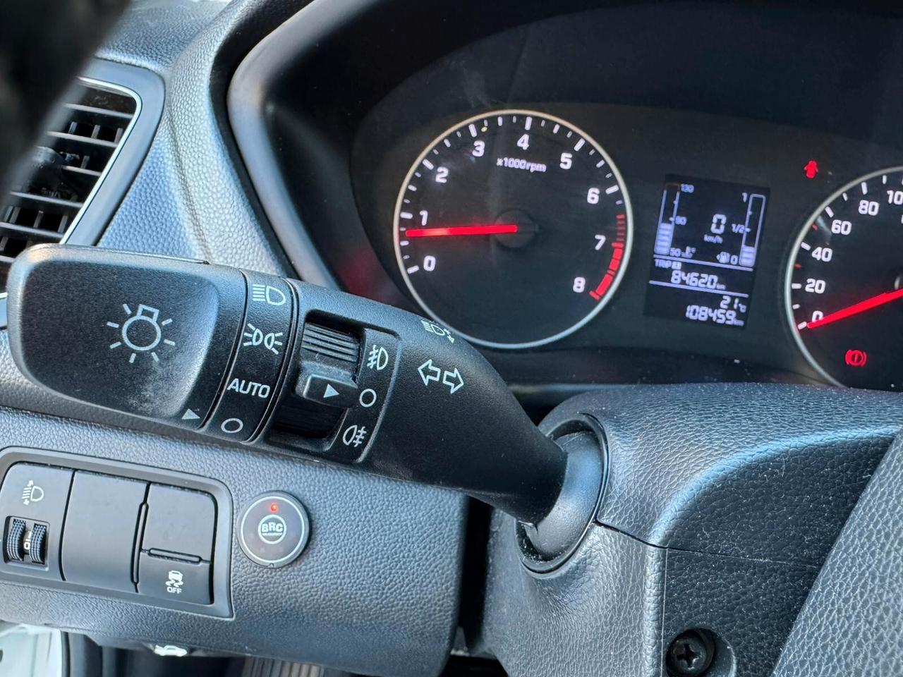 HYUNDAI i20 1.2 75cv 2019!!! GPL DI SERIE !!!!
