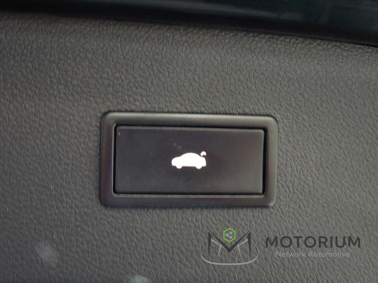 Audi A7 SPB 3.0 TDI 245 CV quattro S tronic