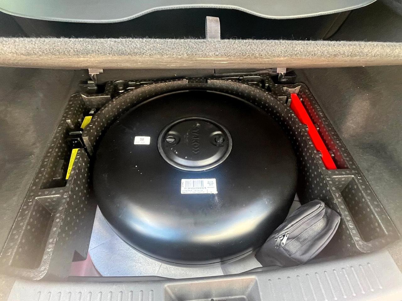 Dr 6.0 1.5 Turbo CVT Bi-Fuel GPL
