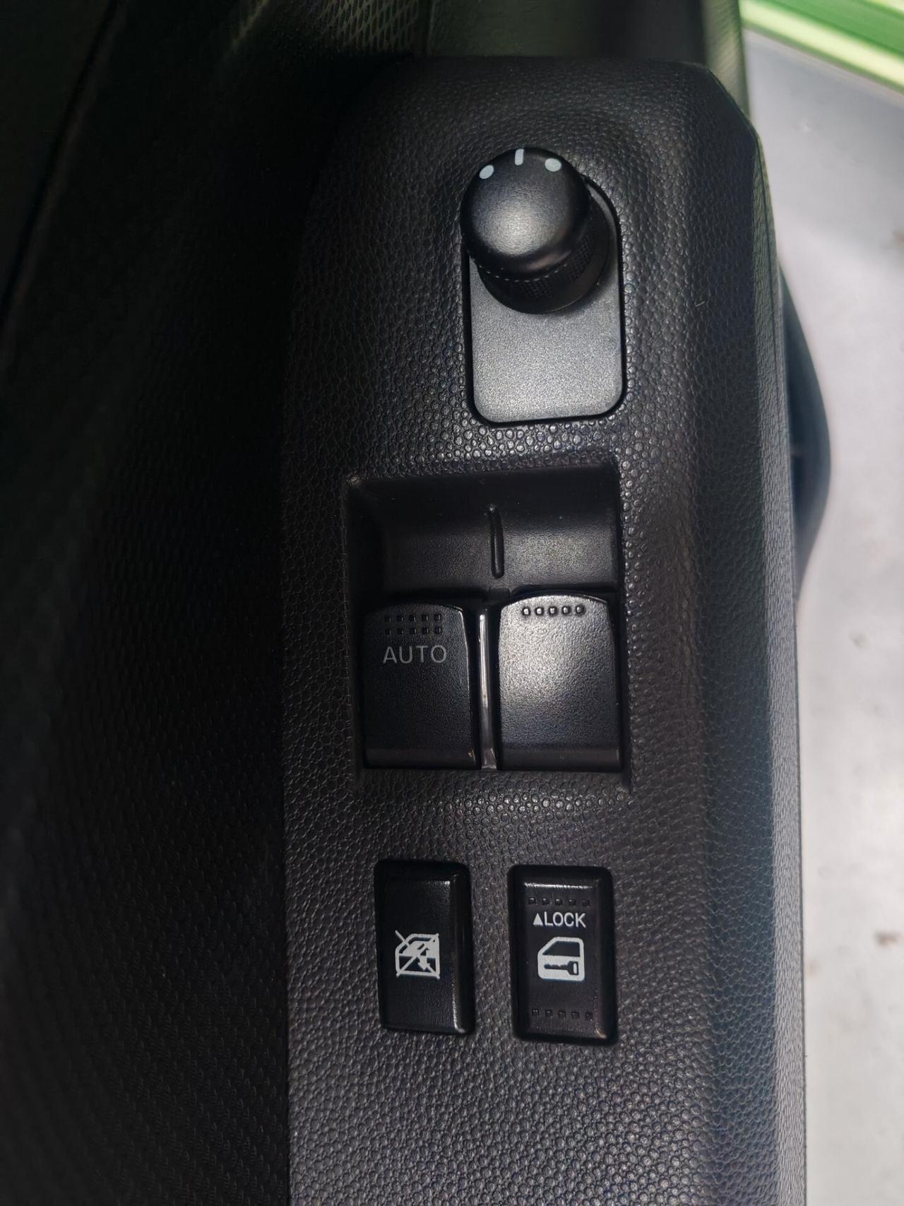 Opel Agila 1.2 16V 86CV Enjoy