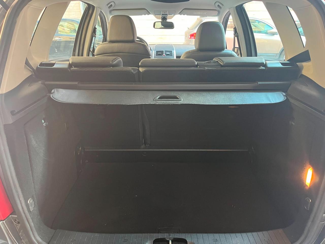 Mercedes-benz A 180 CDI - PERFETTA - 2011
