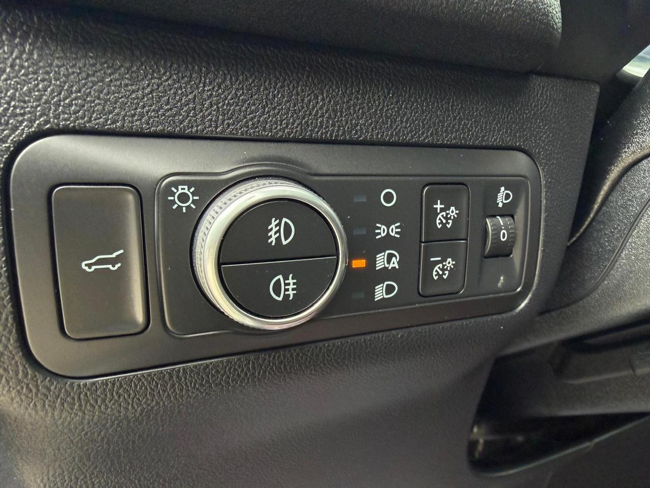 Ford Kuga 1.5 EcoBlue 120 CV ST-Line N1