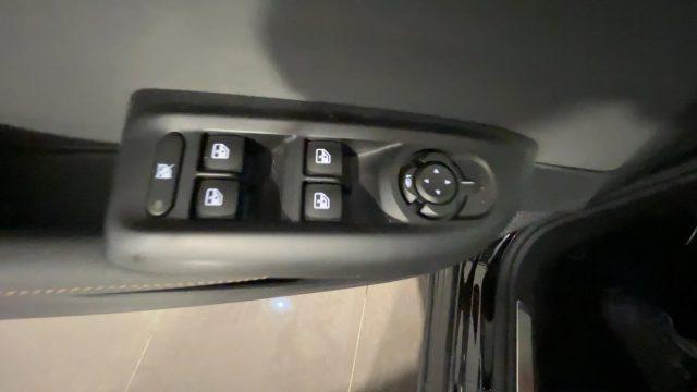 ALFA ROMEO Tonale 1.5 160 CV MHEV TCT7 Veloce #VARI COLORI