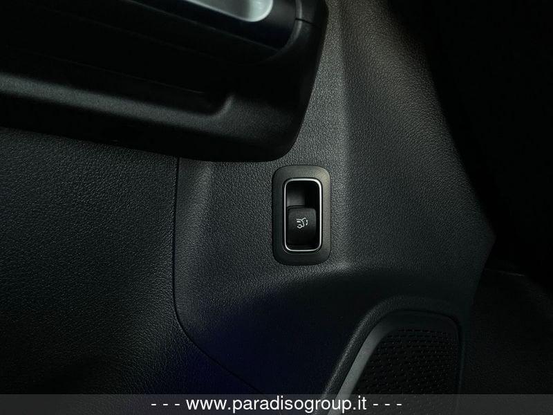 Mercedes-Benz X247 GLB GLB 200 d Automatic
