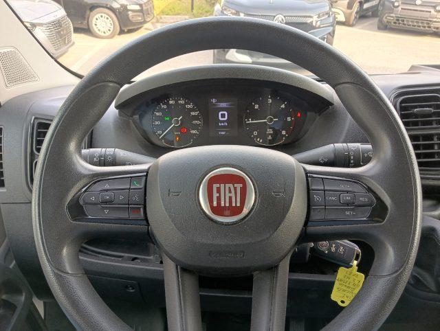 FIAT Ducato 35 2.2 Mjt 140CV L2 H2 PM TM Furgone