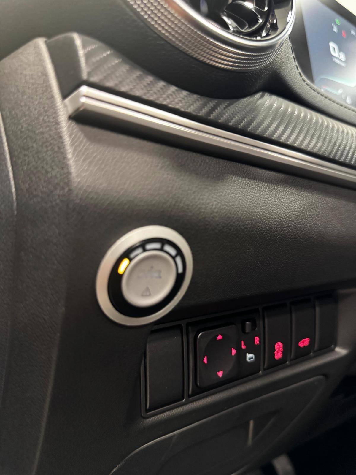 Evo 6 EVO6 1.5 Turbo B. DCT- Disp. GPL e Di Tutti Colori
