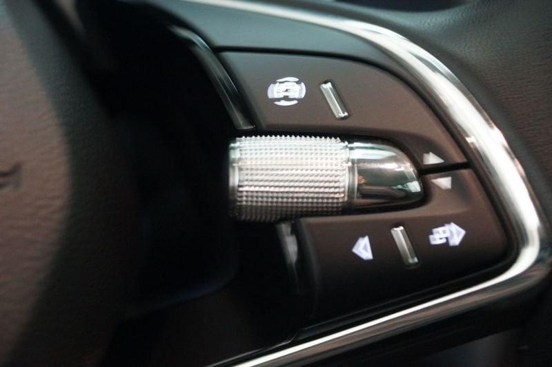 Škoda Kodiaq 2.0 TDI 150CV EXECUTIVE DSG 7posti