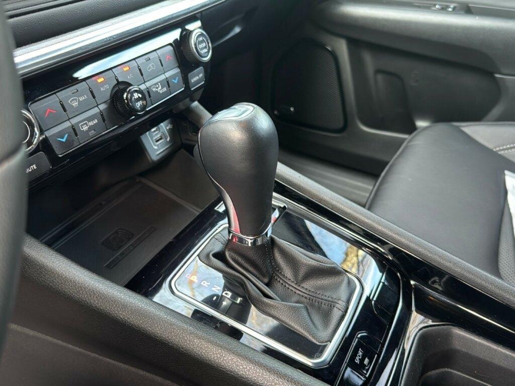 Jeep Compass 1.3 Turbo T4 S 2WD DDCT