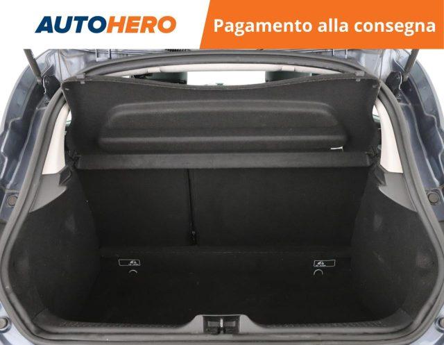 RENAULT Clio dCi 8V 75 CV Start&Stop 5 porte Energy Duel2