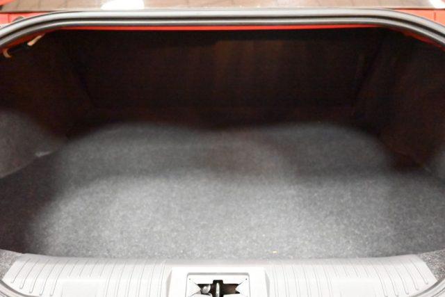 TOYOTA GR86 2.4 PREMIUM SPORT UNIPR.COME NUOVA SEMPRE GARAGE!!