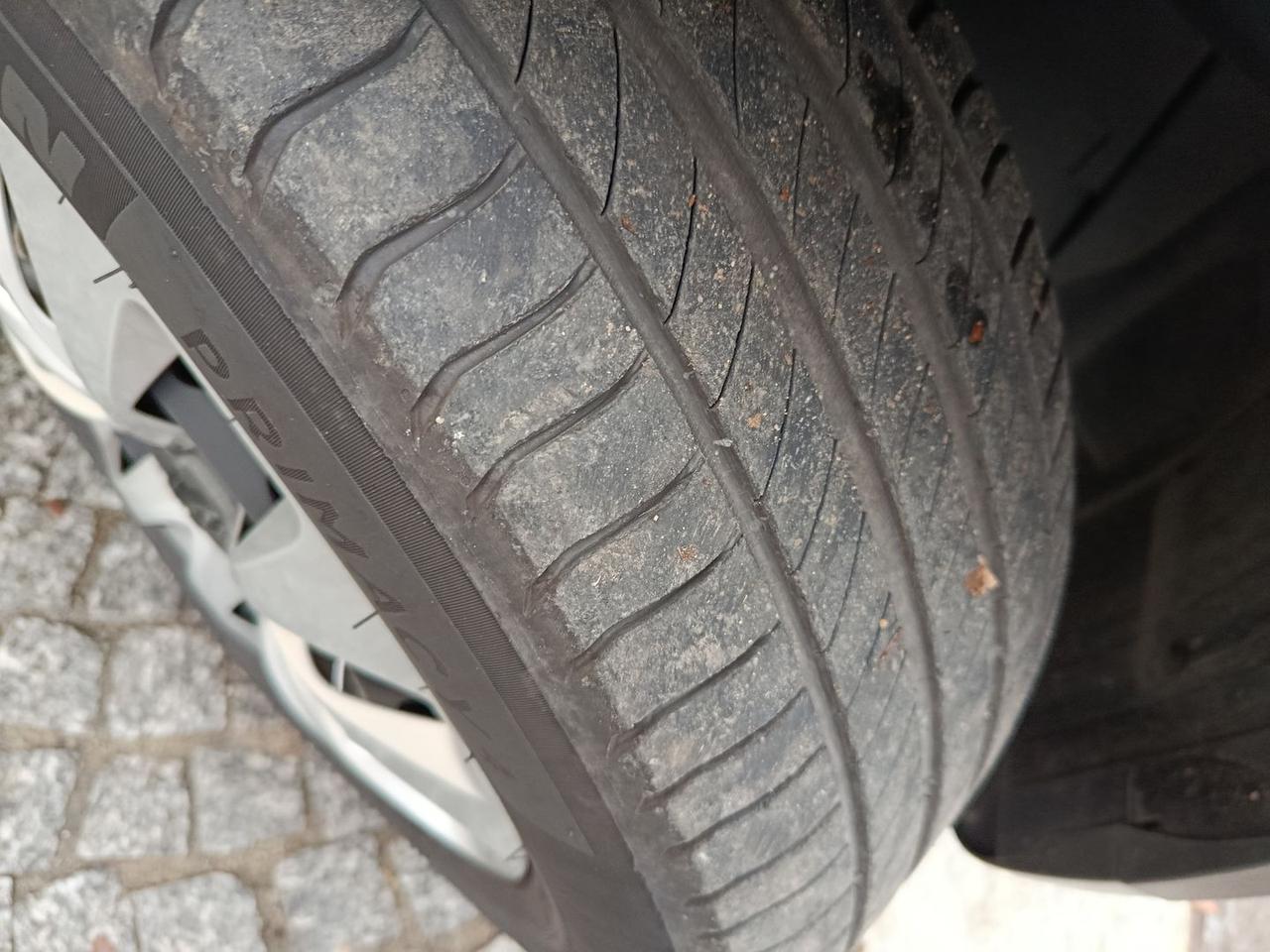 Fiat 500X Cross 1.3 Multijet #8753