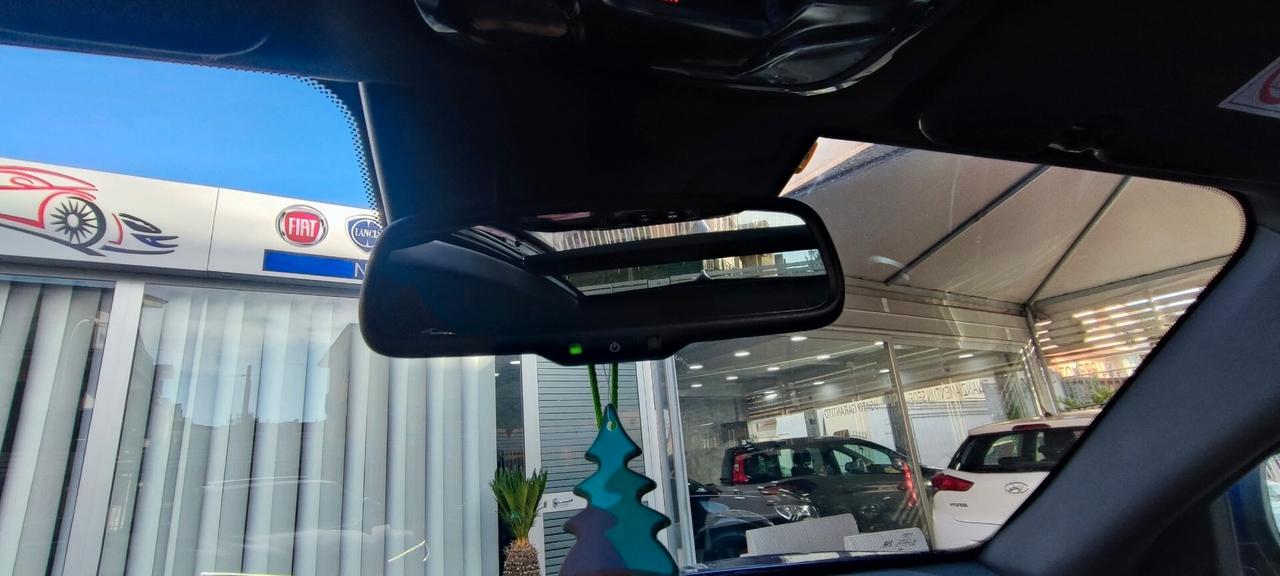 Stelvio 2.2 diesel 190 CV Q4 Sprint 9/2022