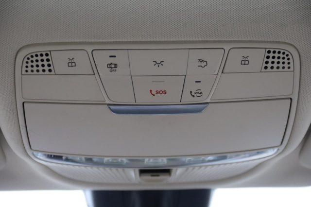 MERCEDES-BENZ GLC 220 d 4Matic Coupé Premium Plus