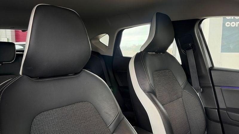 Renault Captur 1.0 tce Intens Gpl 100cv my21