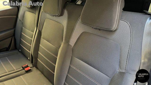 DACIA Jogger 1.0 TCe GPL 100 CV 7 posti Extreme Up
