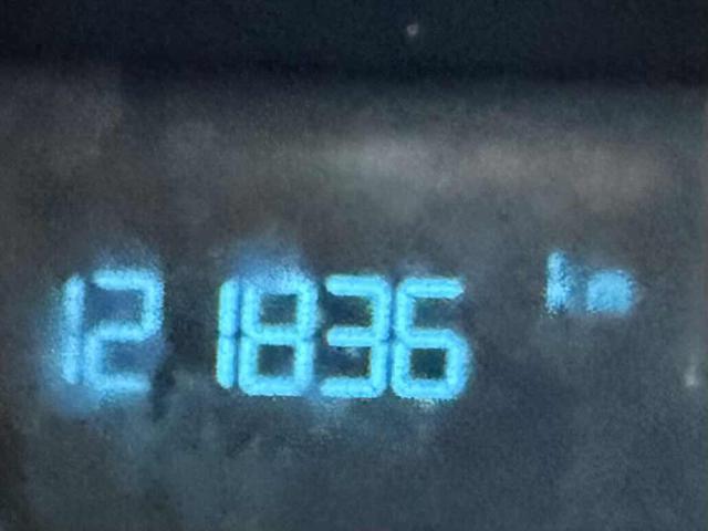 FORD EcoSport 121,836km 1.5 110 CV senza nessun lavoro da fare