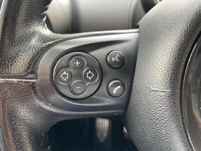 MINI Countryman Business XL 2.0 Cooper SD