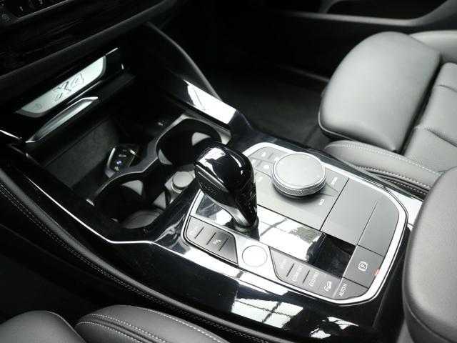 BMW X4 xDrive 20d 48V 190CV Msport