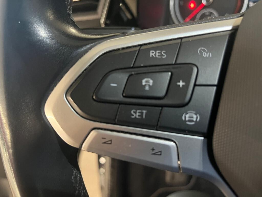 Volkswagen Multivan T6.1 2.0 TDI DSG