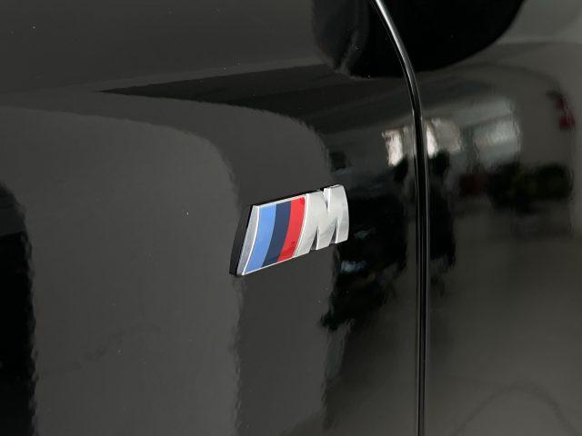 BMW X2 sDrive 18d Msport Protua da ?519,00 mensili