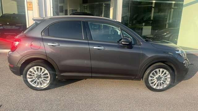Fiat 500X 500X 1.0 T3 Urban 120cv