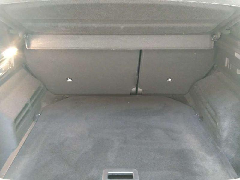 Renault Austral 1.2 E-Tech full hybrid Techno Esprit Alpine 200cv auto