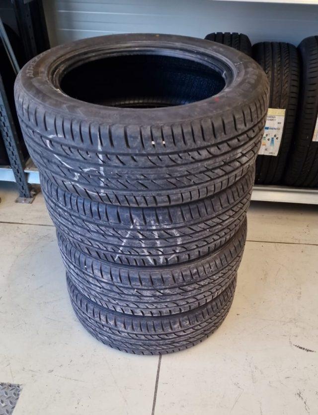 JEEP Compass 1.6 Multijet II 2WD Limited Ok neopatentati