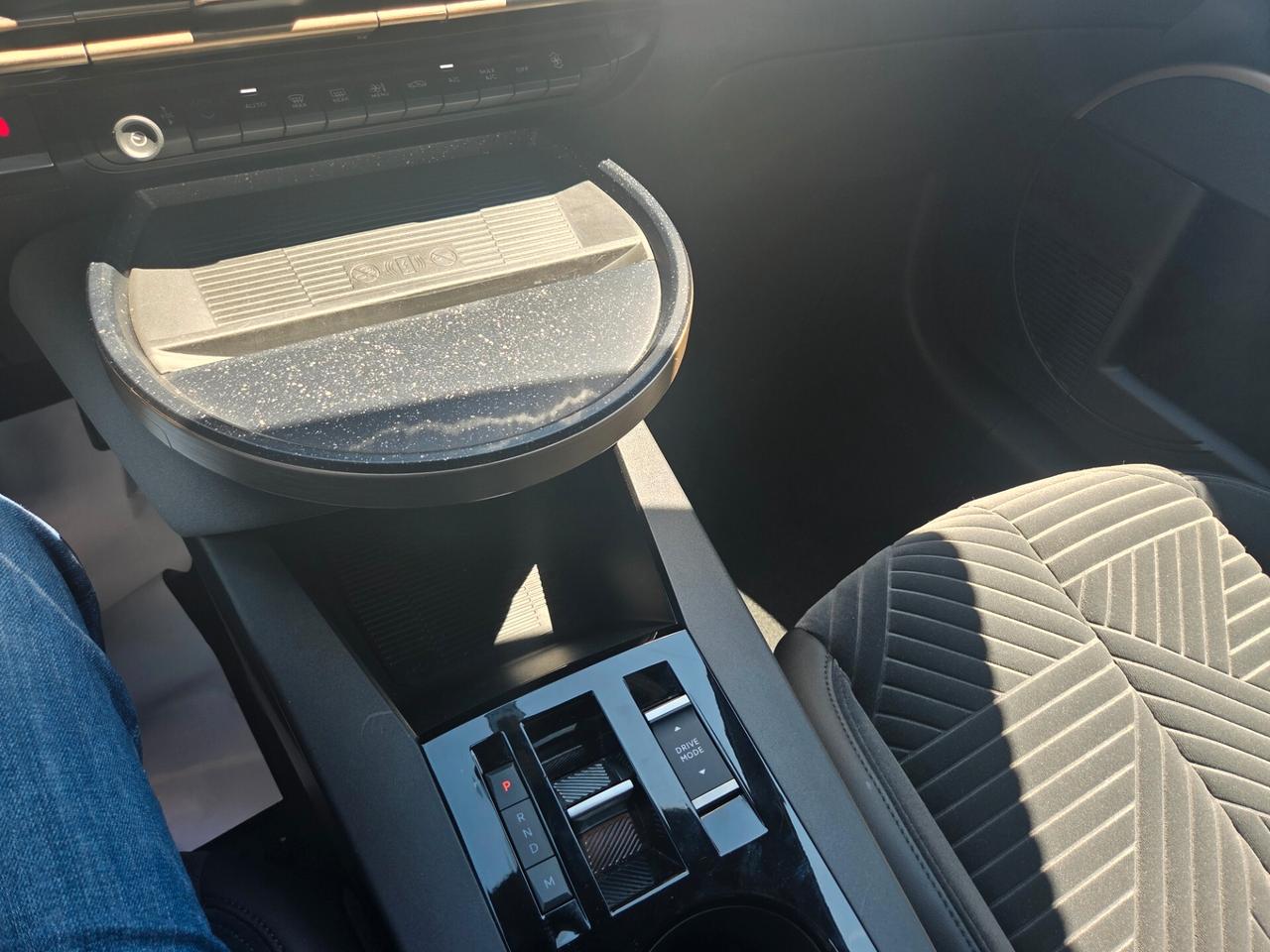 Lancia Ypsilon HYBRID 100 CV NESSUN OBBLIGO FINANZIARIO