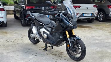 Honda X-ADV 750 ANNO 2025 5.000KM GARANZIA UFFICIALE