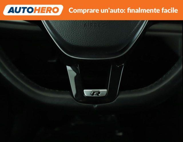 VOLKSWAGEN Polo 1.0 TSI 5p. Sport BlueMotion Technology