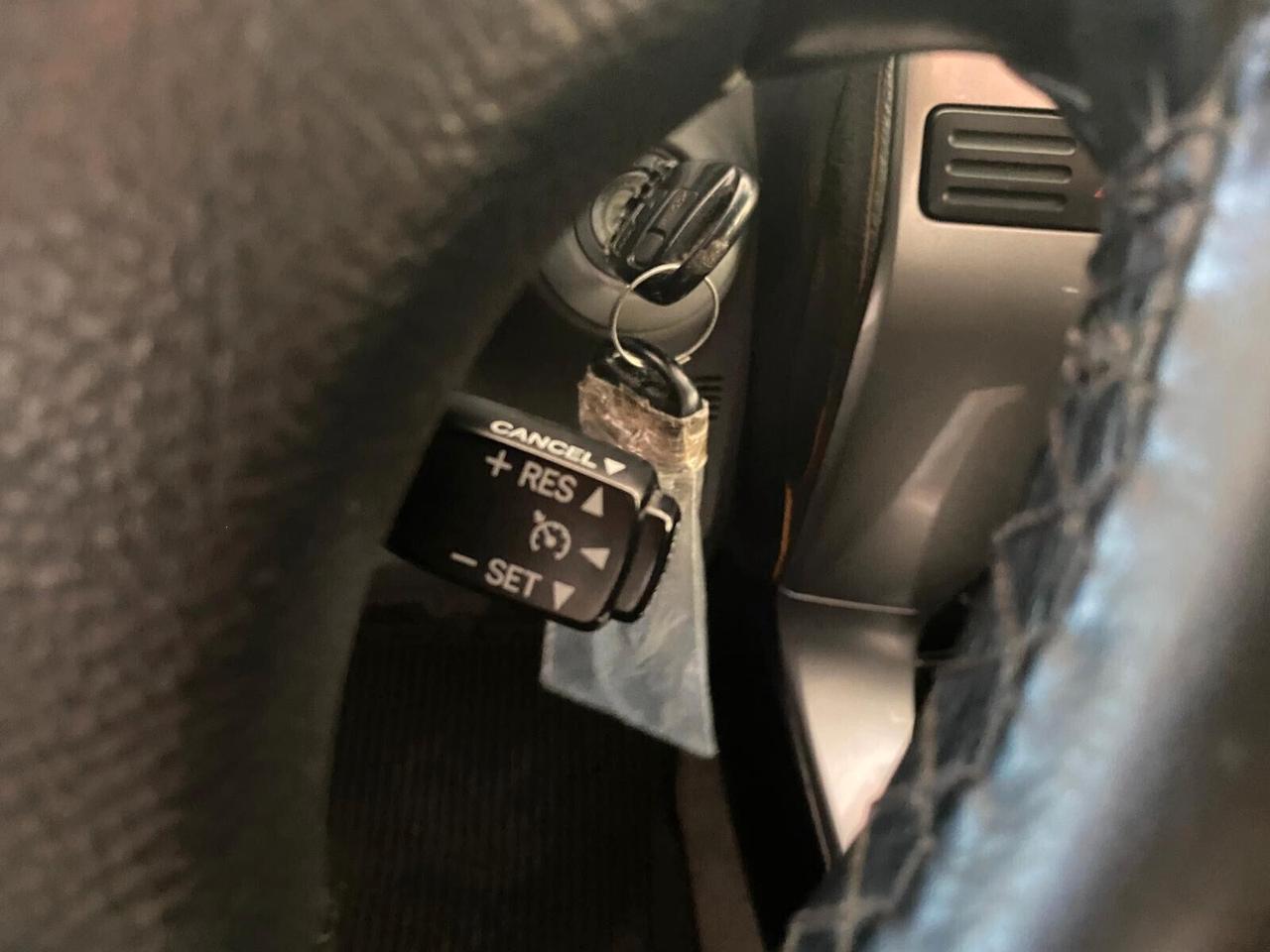 Toyota Land Cruiser 3.0 D-4D 16V cat 3 porte Sol