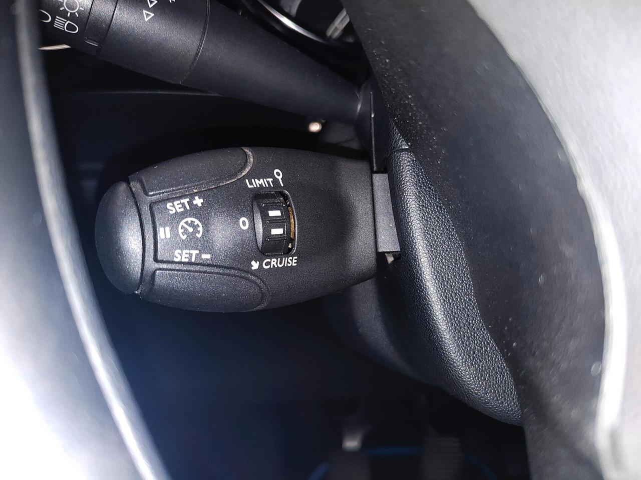 Ds DS3 3 1.4 VTi 95 GPL airdream Cabrio