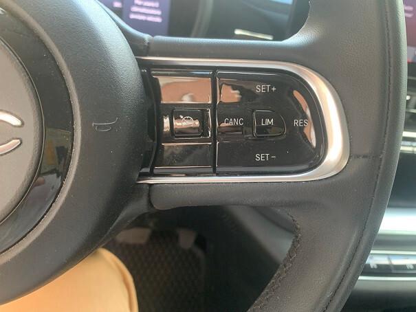 Fiat 500 500e Berlina 42 kWh Icon