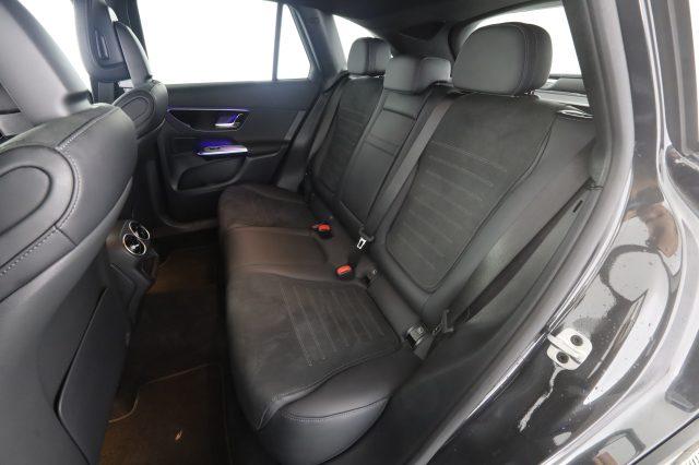 MERCEDES-BENZ G LC (X254) LC 300 d 4Matic Mild Hybrid AM
